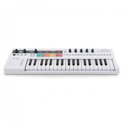 ARTURIA KeyStep Pro Keyboard
